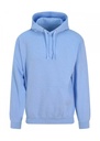 AWDis Hoods Surf Hoodie JH017