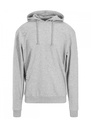AWDis Hoods Distressed Hoodie JH019