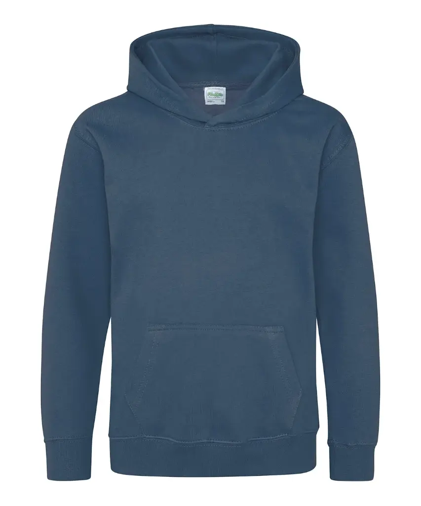 AWDis Hoods Kids Hoodie JH001J