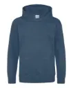 AWDis Hoods Kids Hoodie JH001J