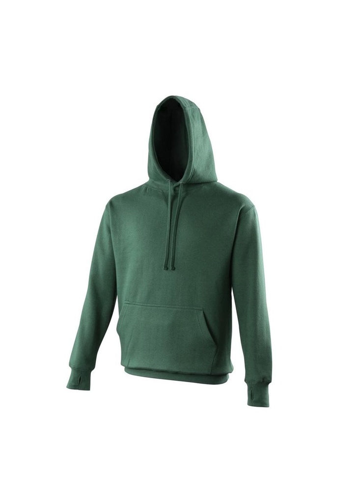 AWDis Hoods Street Hoodie JH020