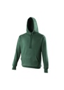 AWDis Hoods Street Hoodie JH020