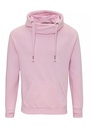 AWDis Hoods Cross Neck Hoodie JH021