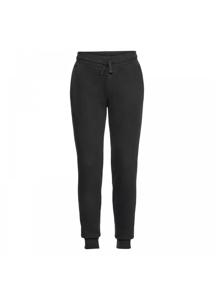 Russell Mens Authentic Jog Pants R268M