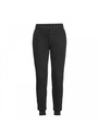 Russell Mens Authentic Jog Pants R268M