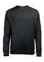 AWDis Hoods Heather Sweatshirt JH040