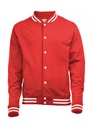 AWDis Hoods College Jacket JH041