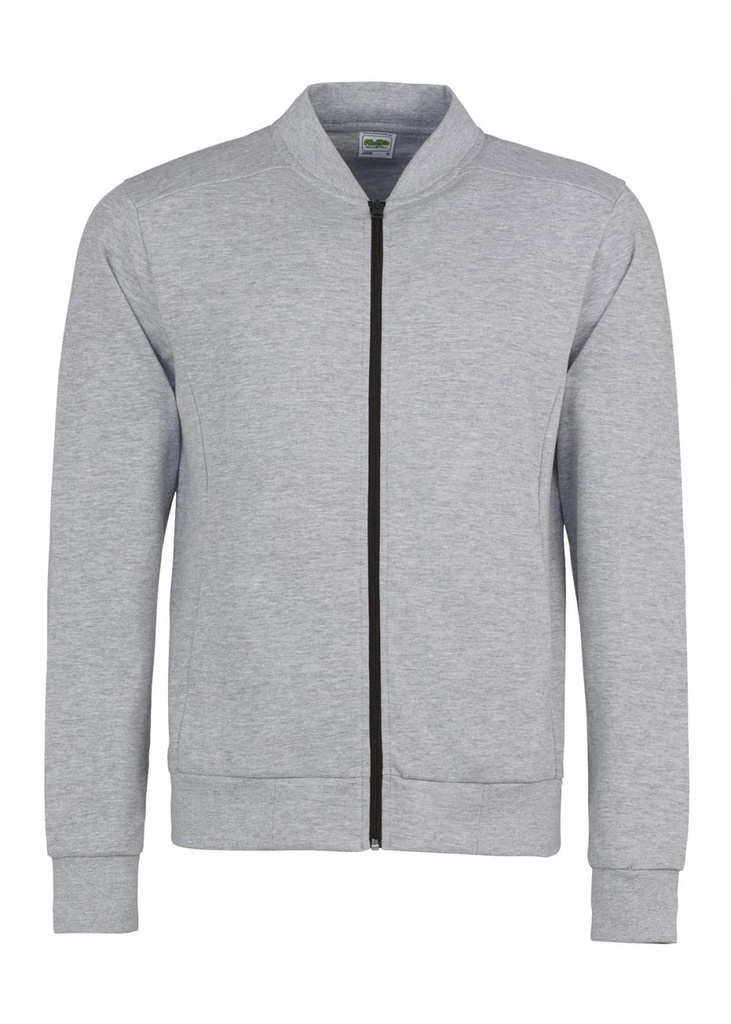 AWDis Undergrad Jacket JH048