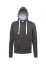 AWDis Hoods Chunky Zoodie JH052