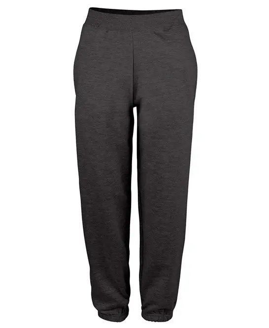 AWDis Hoods College Cuffed Jogpants JH072
