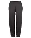 AWDis Hoods College Cuffed Jogpants JH072