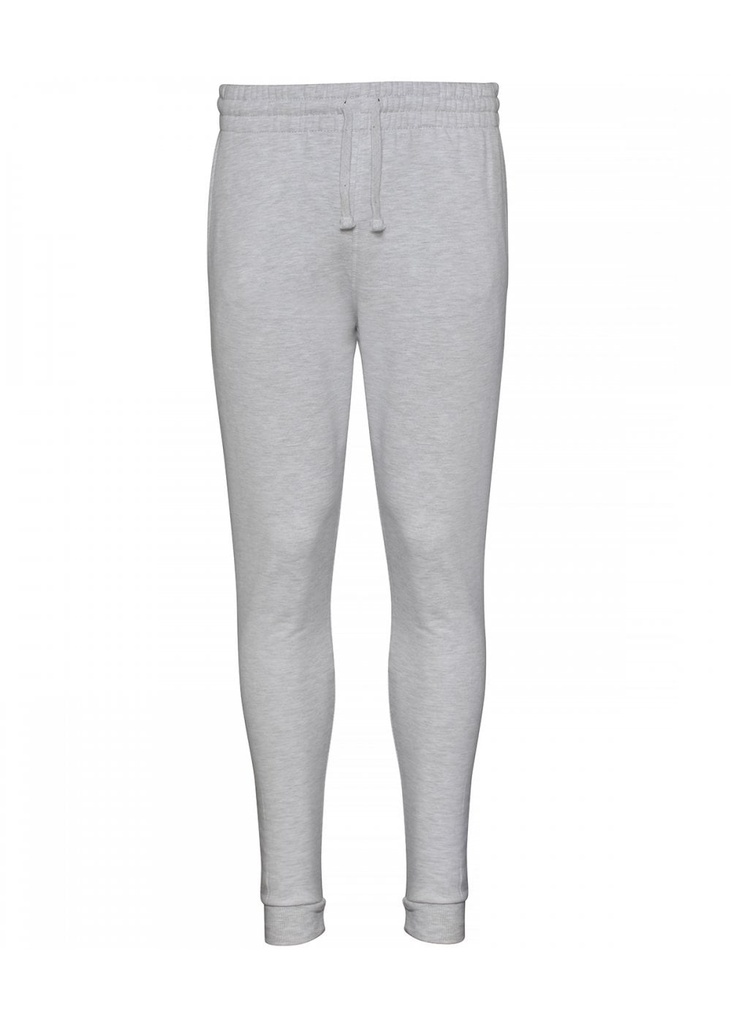 AWDis Hoods Tapered Track Pant JH074