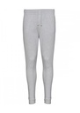 AWDis Hoods Tapered Track Pant JH074