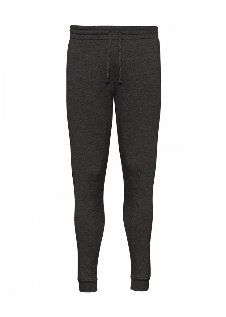 AWDis Hoods Tapered Track Pant JH074