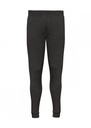 AWDis Hoods Tapered Track Pant JH074