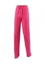 AWDis Girlie Sweatpants JH075