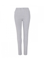 AWDis Hoods Womens Tapered Track Pant JH077
