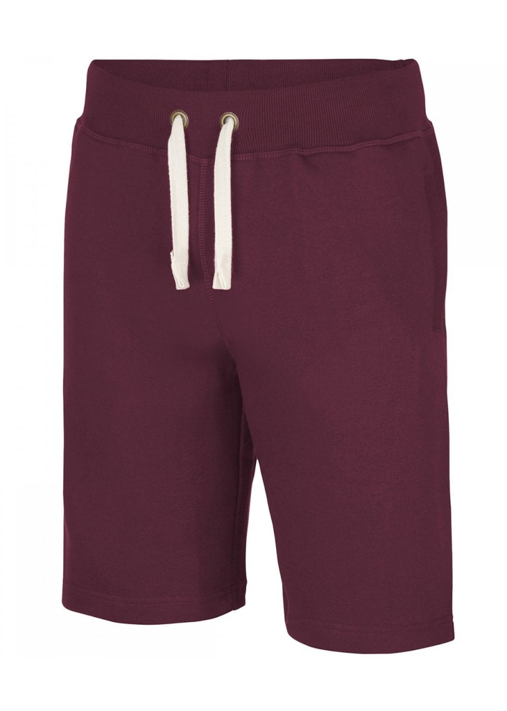 AWDis Hoods Campus Shorts JH080