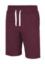 AWDis Hoods Campus Shorts JH080