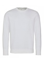 AWDis Hoods Washed Sweat JH093