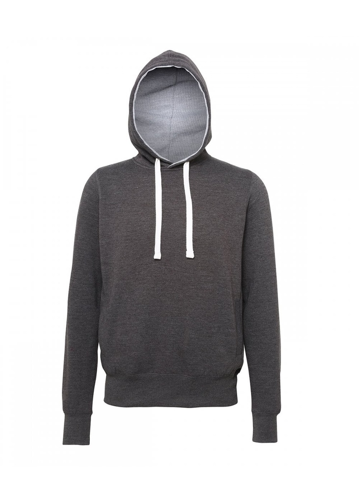AWDis Hoods Chunky Hoodie JH100