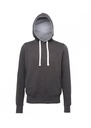 AWDis Hoods Chunky Hoodie JH100