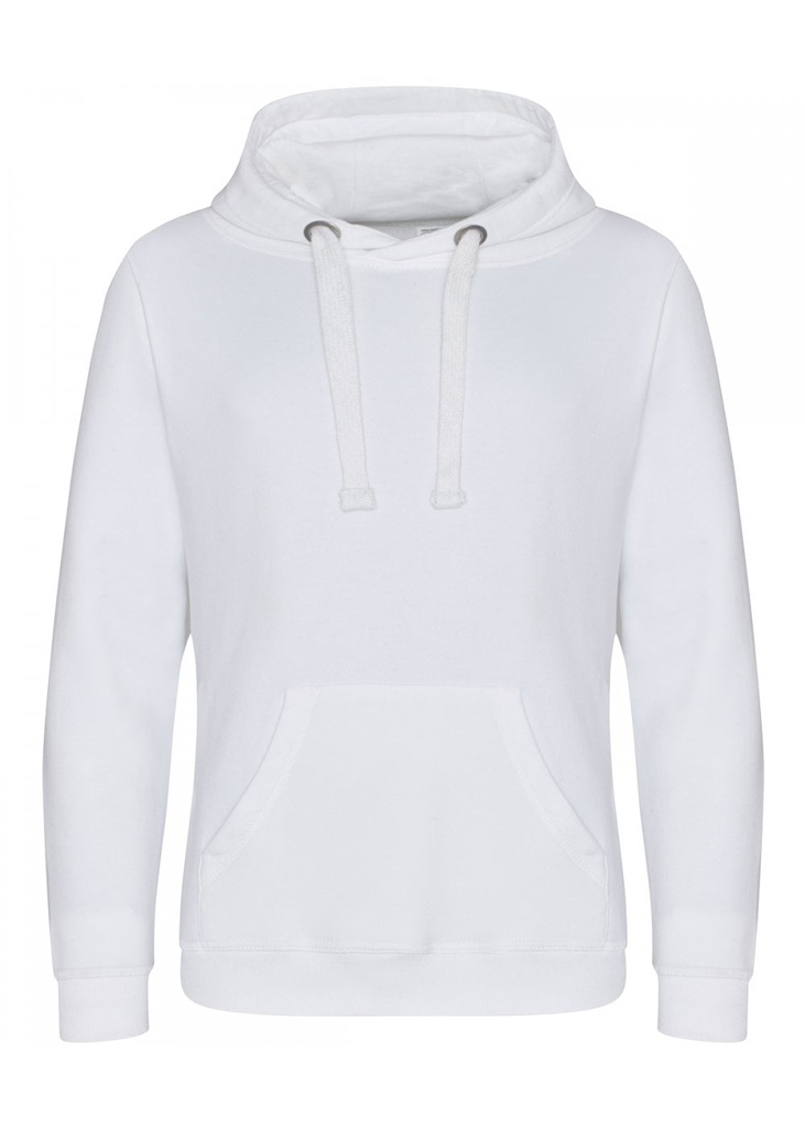 AWDis Hoods Graduate Heavyweight Hoodie JH101