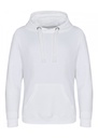 AWDis Hoods Graduate Heavyweight Hoodie JH101