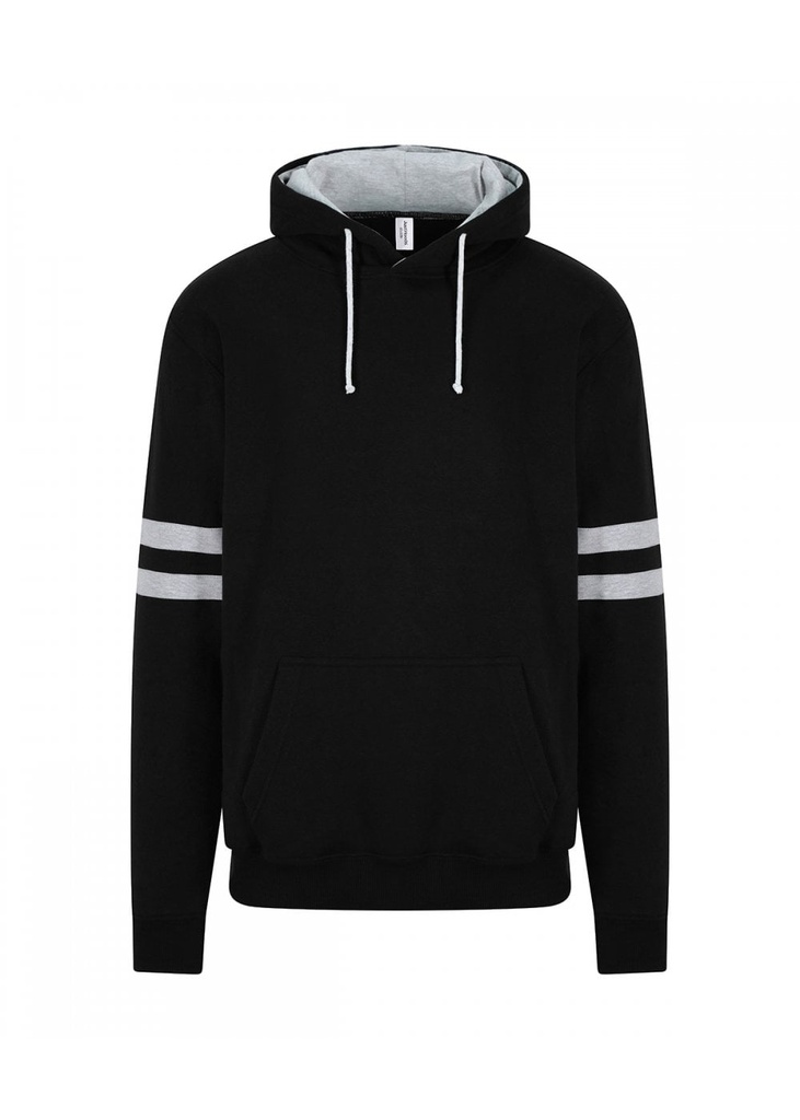 AWDis Hoods Game Day Hoodie JH103