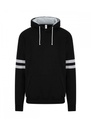 AWDis Hoods Game Day Hoodie JH103