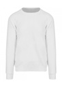 AWDis Hoods Graduate Heavyweight Sweat JH130