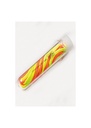 AWDis Hoods Drawcords In a Tube JH200