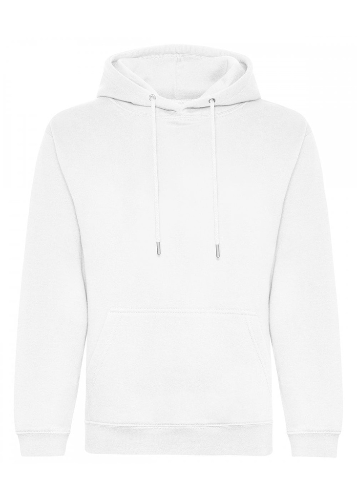 AWDis Just Hoods Organic Hoodie JH201