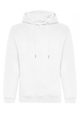 AWDis Just Hoods Organic Hoodie JH201