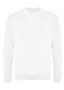 AWDis Just Hoods Organic Sweatshirt JH230