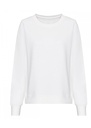 AWDis Just Hoods Womens Awdis Sweat JH30F