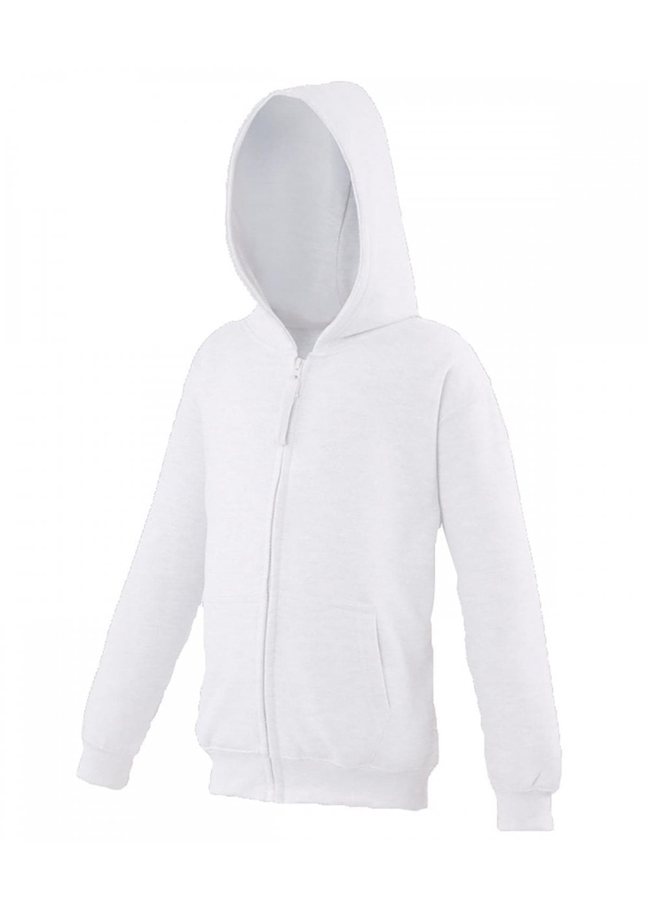 AWDis Hoods Kids Zoodie JH050J