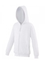 AWDis Hoods Kids Zoodie JH050J