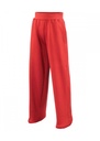 AWDis Just Hoods Kids Sweatpants JH71J