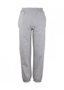 AWDis Hoods Kids Cuffed Jogpants JH072J