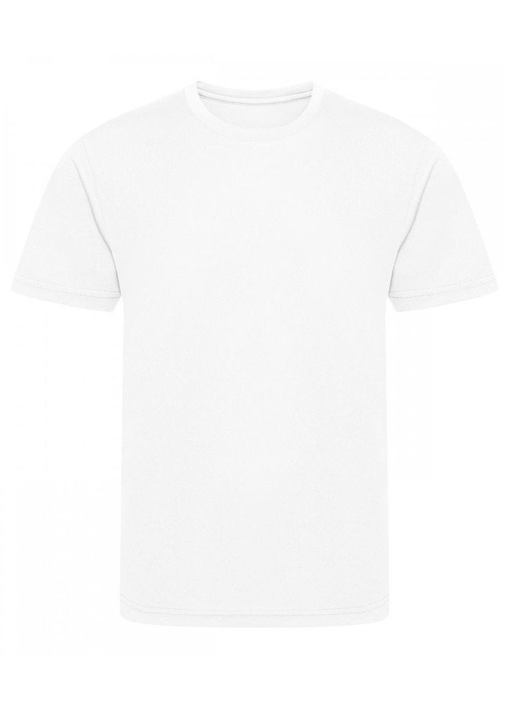 AWDis Just Cool Kids Recycled Cool T JJ201
