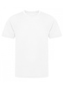 AWDis Just Cool Kids Recycled Cool T JJ201