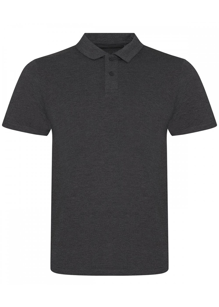 AWDis Tri-Blend Polo JP001