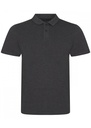 AWDis Tri-Blend Polo JP001