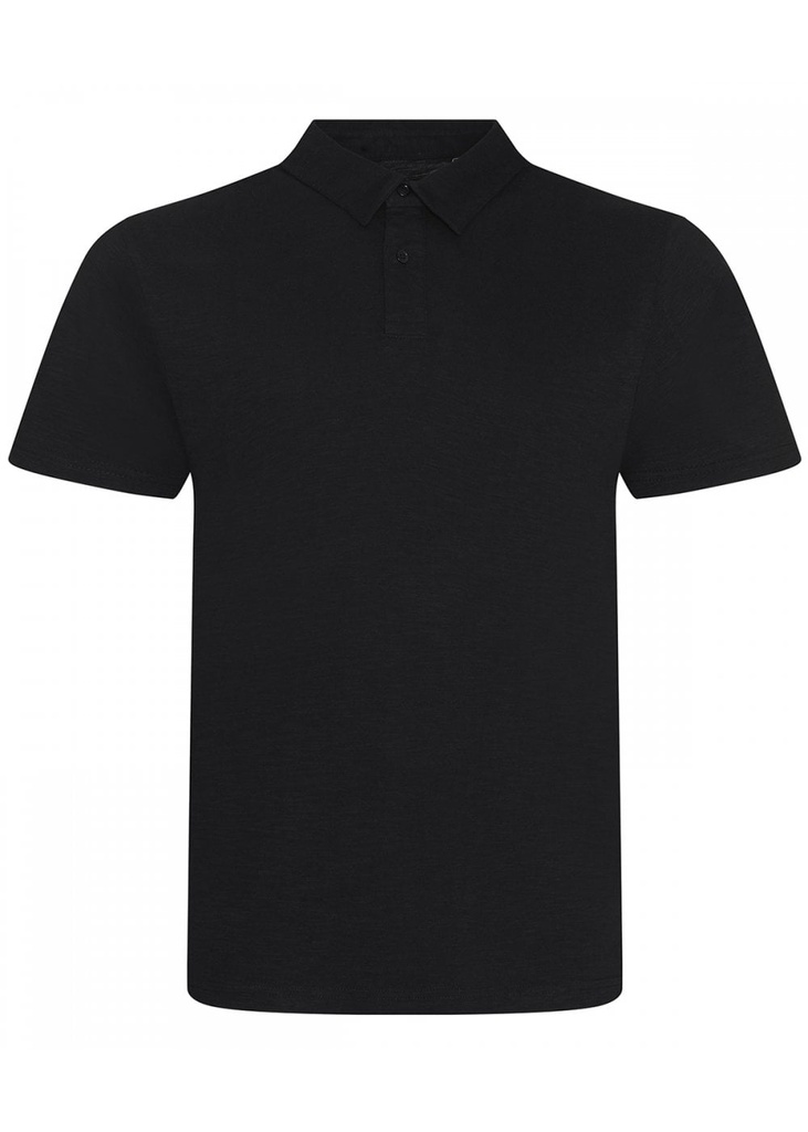 AWDis Slub Polo JP020