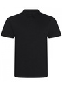 AWDis Slub Polo JP020