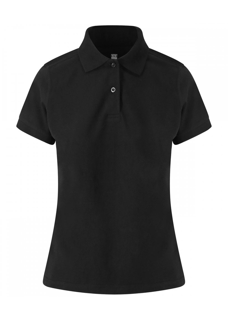 AWDis Womens Stretch Polo JP002F