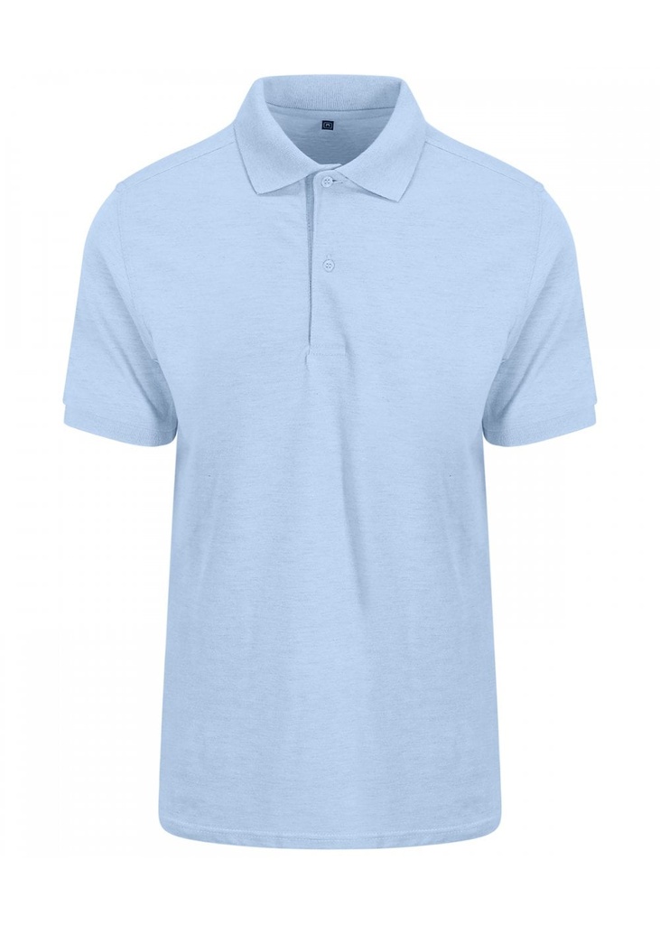 AWDis Surf Polo JP032