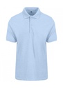 AWDis Surf Polo JP032