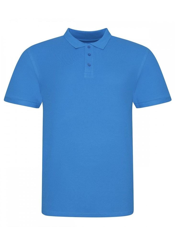 AWDis The 100 Polo JP100